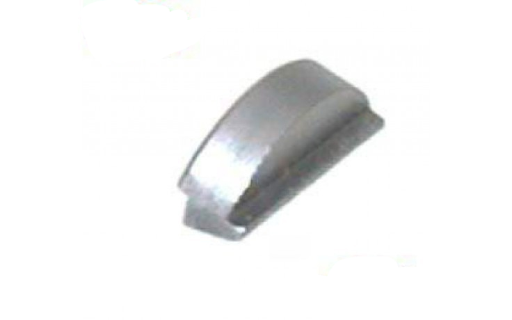 Vliegwielspie Top-Performances 'verloop'