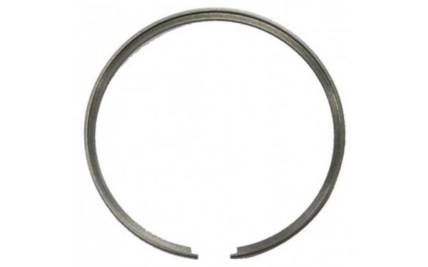 Zuigerveer BAC ø41mm x 2L