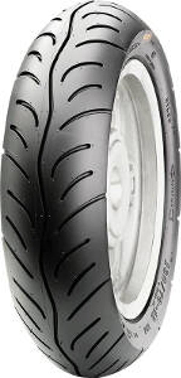 Buitenband CST C-6031R 100/60-12