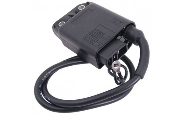 CDI Elektronisch RMS