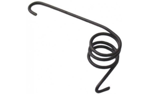 Chokehevelveer Dellorto Vespa SHA 7414.61