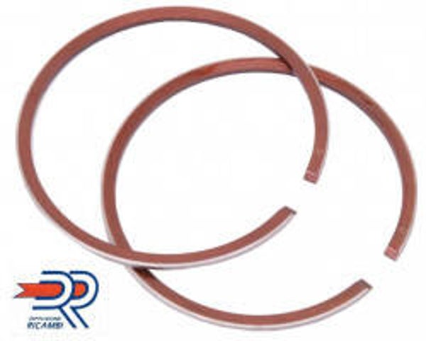 DR zuigerveren 41mm 55cc