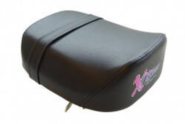 Duoseat Xtreme Citta/Ciao