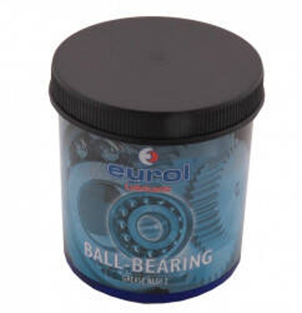 Eurol lagervet 600g