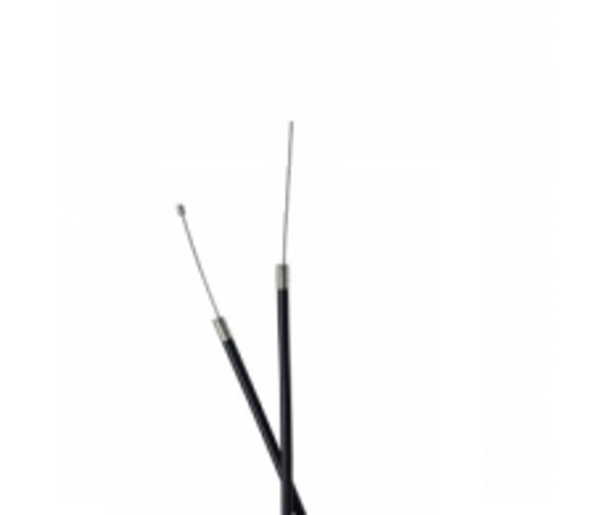 Kabelset Compleet Citta