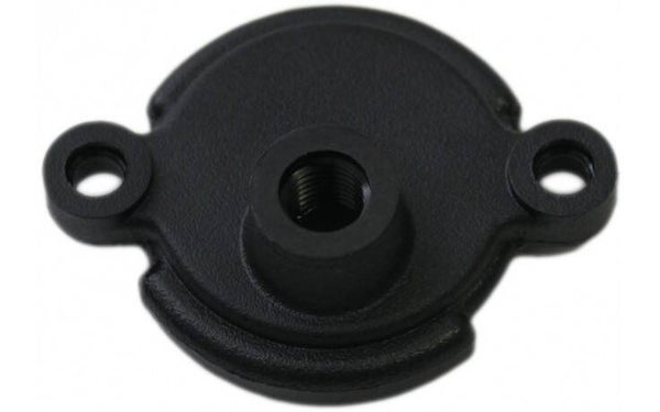 Carburateur deksel Dellorto PHBG