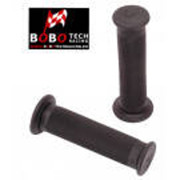 Handvaten Bobo CLassic Zwart