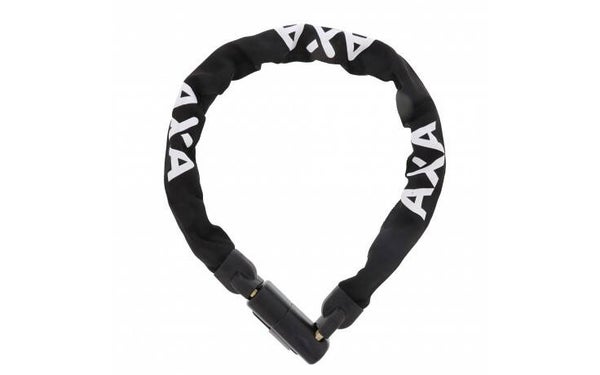 AXA Linq Pro 100cm ø10mm 