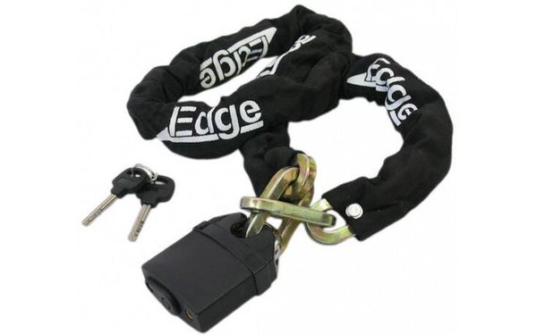 Kettingslot Edge Power 120cm x ø10mm