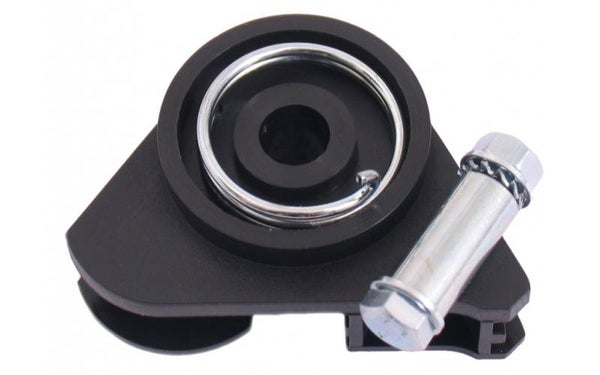 Kettingspanner Bravo/Citta