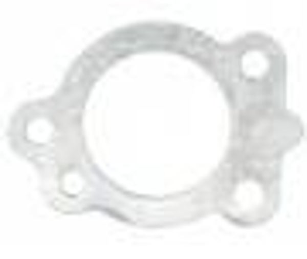 Koppakking 38.2 50CC Citta/Ciao