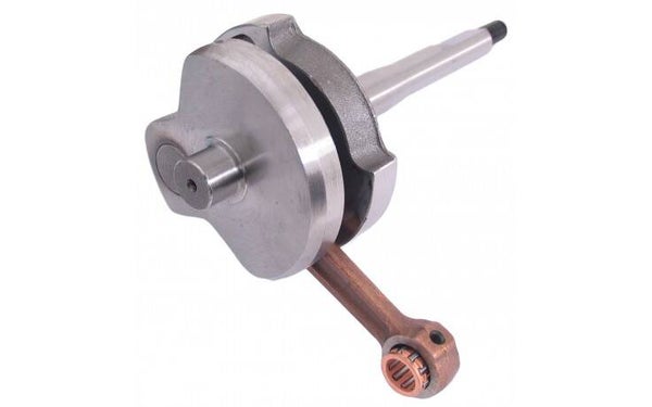 Krukas Edge Citta/Ciao Pen 10