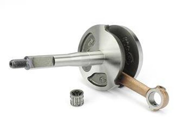 Krukas Remake Cittashop