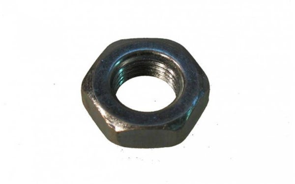 Moer vooras Ciao/Citta