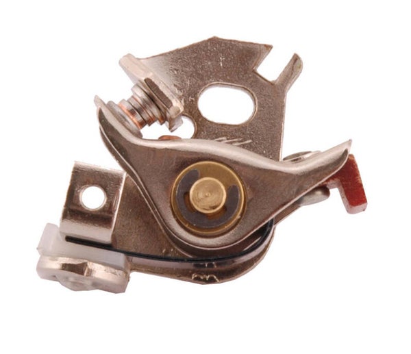 Contactpunten Origineel