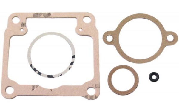Pakkingset carburateur Dellorto PHBG
