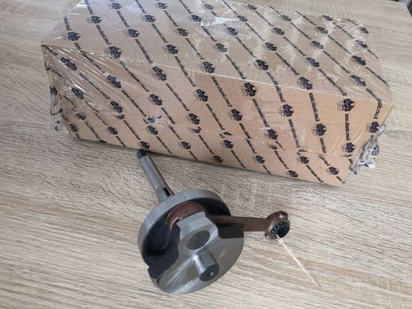 Kukas RMS brom pen 10