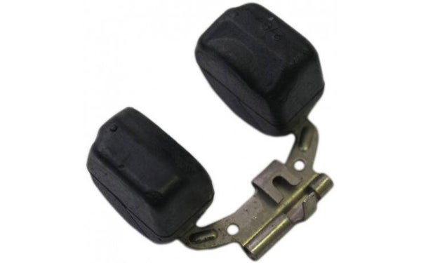 Vlotter Dellorto PHBG