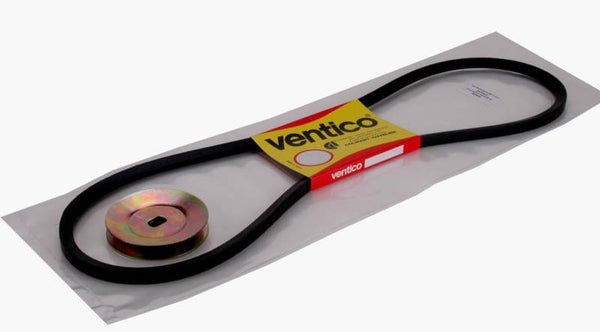 V-Snaarset Citta/Bravo