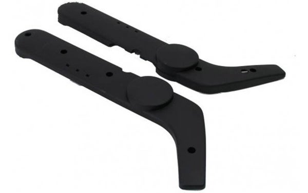 Zijkapset Vespa Ciao/PX