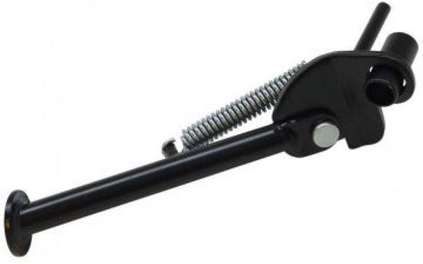 Zijstandaard Ciao Xtreme