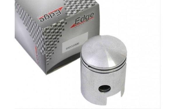 Zuiger 38.2 pen 10 Edge