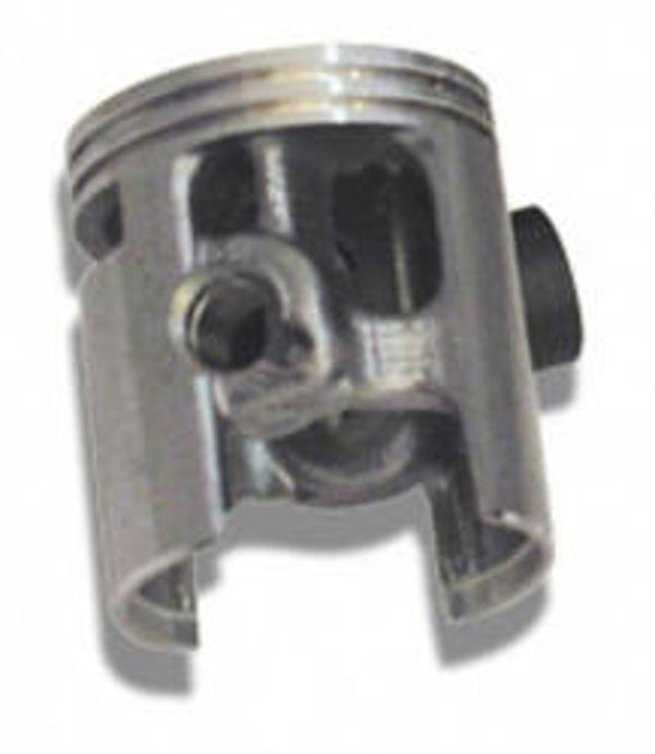 Zuiger Malossi 41mm en Overmaat