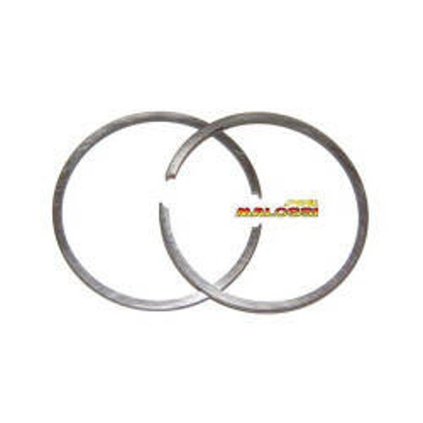 Zuigerveren Malossi 41mm