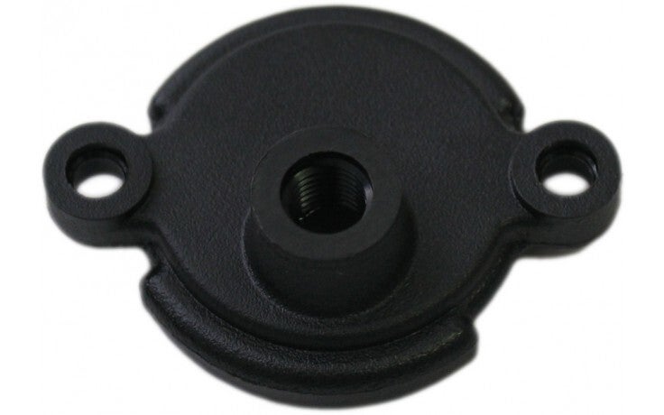 Carburateur deksel Dellorto PHBG