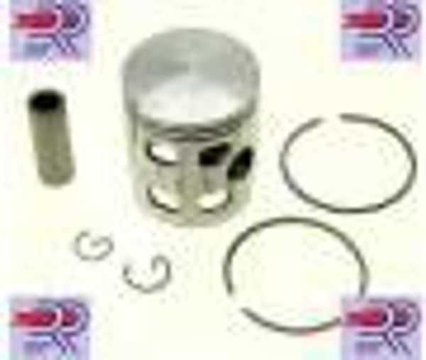 DR 43mm Zuiger 65cc