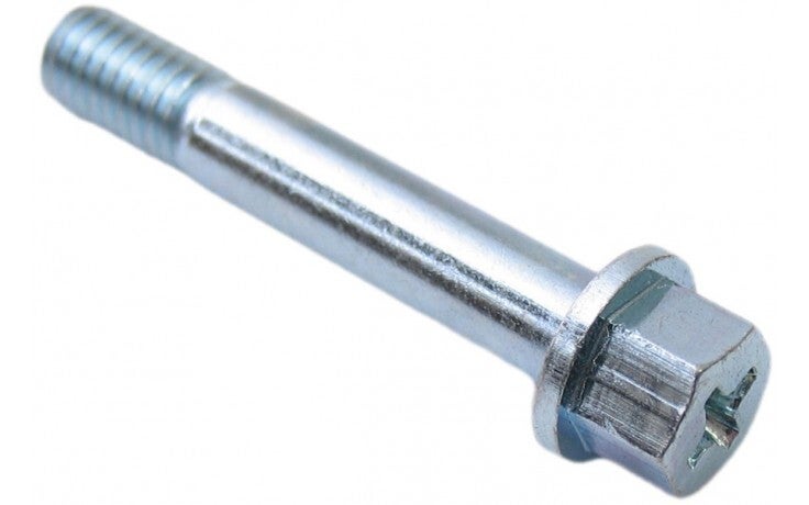 Klembout Dellorto PHBG