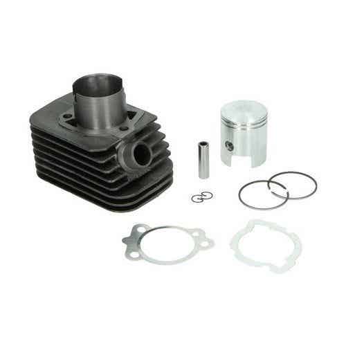 Cilinder 41mm 60cc Gietijzer Cittashop