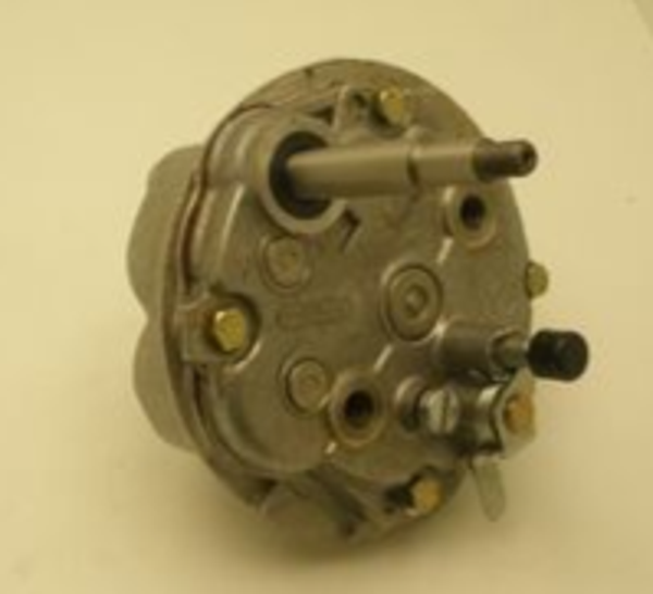 Varioklok Compleet inc Koppeling Citta/Ciao