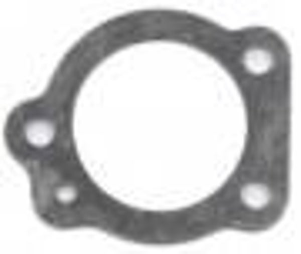 Koppakking 43mm 65CC