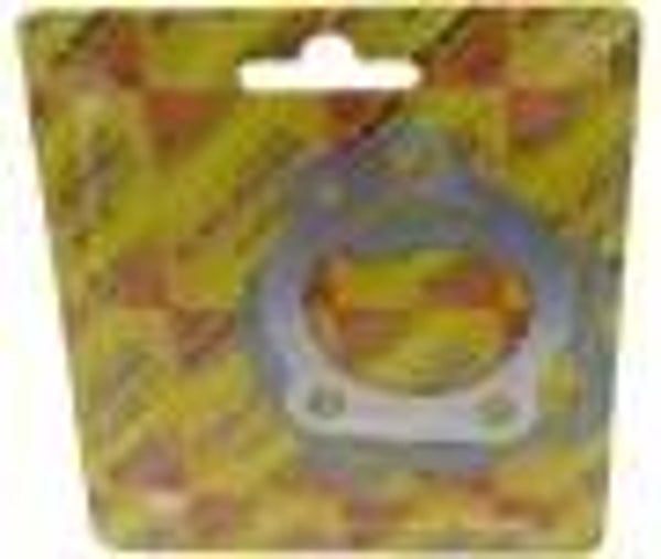 Topset Malossi 43mm Citta