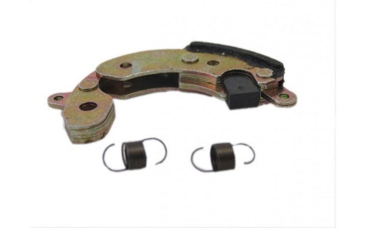 Startsegmentset Vespa Ciao/ Piaggio Si/ Gilera Citta