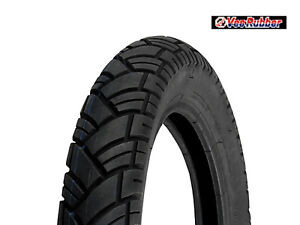 Vee Rubber Banden Citta