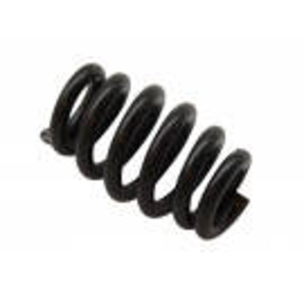 Zadelveer Citta Ciao