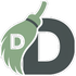 Dannikay Your way