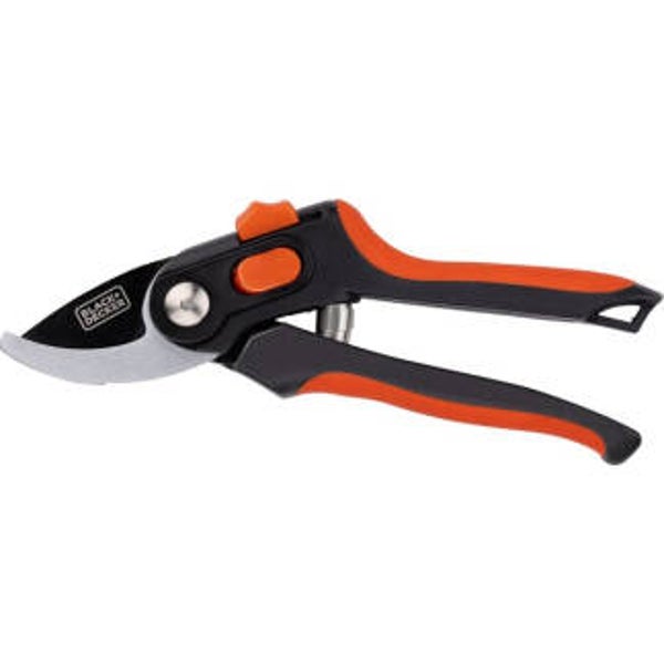 Snoeischaar | BLACK+DECKER