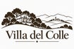 Villa del Colle