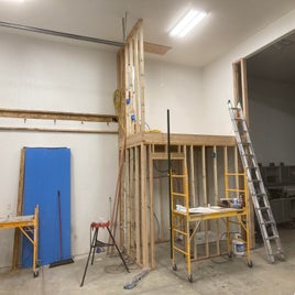 build-out-standard.jpg