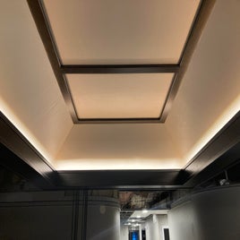 ceiling-lighting-and-frame-out-standard.jpg