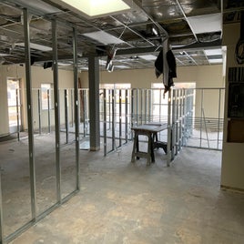 steel-framing-standard.jpg