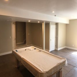 tucker-basement-standard-upksnm.jpg