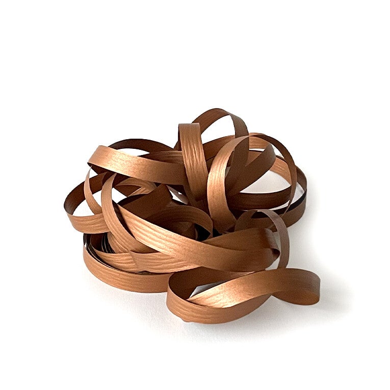 Krullint - Classy Jessie