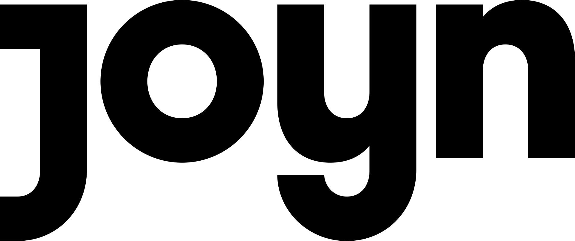 Logo_Joyn