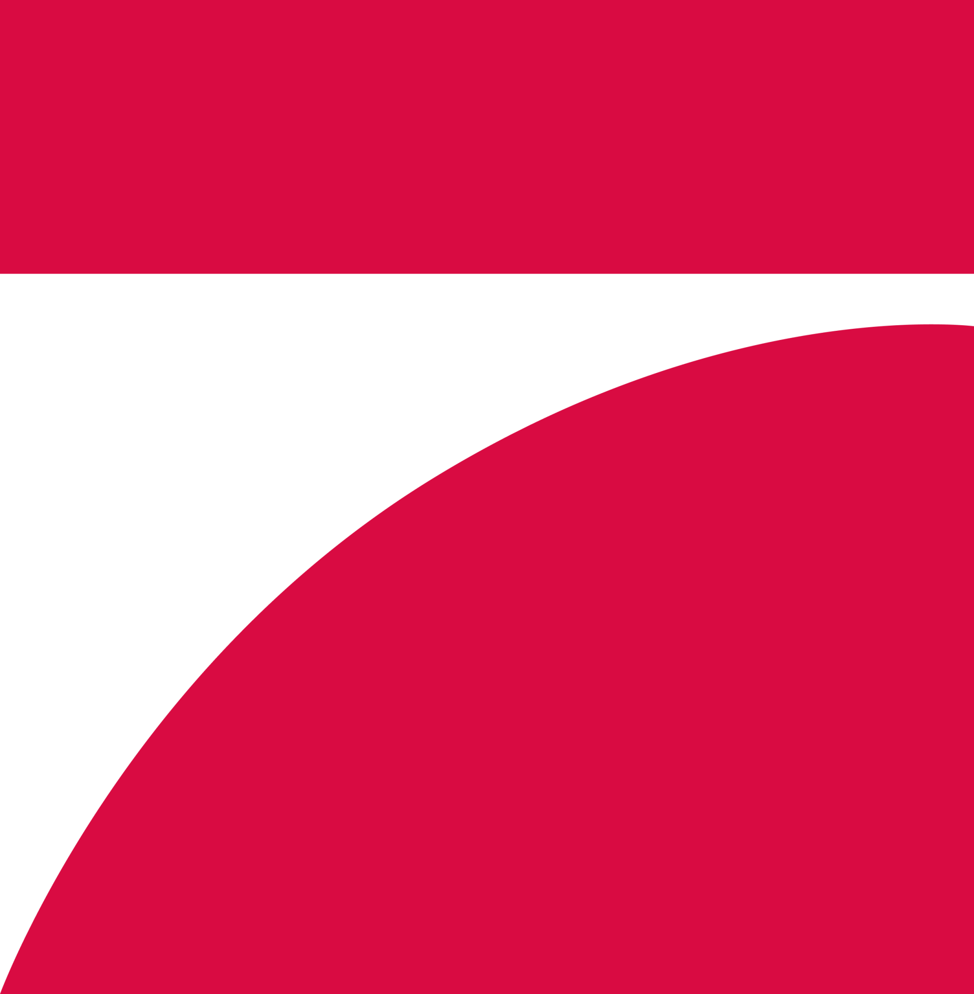 Logo_ProSieben