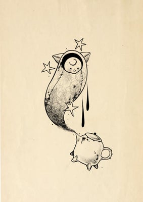 alice004