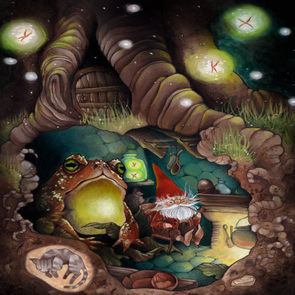 frog2-standard.png